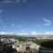 【大阪府/箕面市船場東】Brillia Tower 箕面船場 眺望