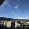 【大阪府/箕面市船場東】Brillia Tower 箕面船場 眺望