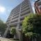 【大阪府/吹田市江の木町】ディークラディア江坂 外観
