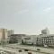 【大阪府/箕面市船場東】レ・ジェイド箕面船場ノースレジデンス 眺望