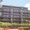 【大阪府/吹田市山田西】千里山田グリーンハイツ 弐号棟 外観