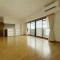 【大阪府/吹田市広芝町】デュアル江坂広芝町 リビング・ダイニング