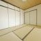 【大阪府/吹田市広芝町】デュアル江坂広芝町 和室