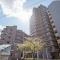【大阪府/吹田市垂水町】ディオレ江坂 外観
