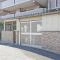 【大阪府/吹田市垂水町】ディオレ江坂 敷地内