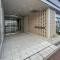 【大阪府/箕面市船場西】プラウド箕面船場 アプローチ