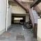 【大阪府/吹田市江の木町】ライオンズマンション第二江坂 共用部