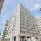 【大阪府/吹田市江坂町】ルネ江坂 外観