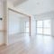 【大阪府/吹田市江坂町】ルネ江坂 リビング・ダイニング