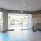 【大阪府/吹田市山田西】千里スカイハイツ エントランス