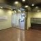 【大阪府/吹田市垂水町】チサンマンション第一江坂 ロビー