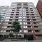 【大阪府/大阪市淀川区宮原】プライマリー新大阪 外観