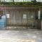 【大阪府/箕面市小野原東】コープ野村北千里 敷地内