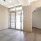 【大阪府/大阪市東淀川区西淡路】ベル・アーバニティ東淀川 エントランス