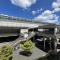 【大阪府/吹田市津雲台】ファインシティ千里津雲台  大阪モノレール　山田駅
