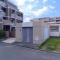 【大阪府/吹田市桃山台】桃山台ロジュマンパークビュー 共用施設：ゴミ置き場