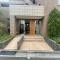 【大阪府/吹田市出口町】エステムコート吹田 アプローチ