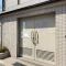 【大阪府/吹田市佐井寺】エンゼルハイム千里山 共用施設
