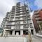 【大阪府/吹田市末広町】吹田ロイヤルマンション 外観