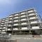 【大阪府/吹田市垂水町】チサンマンション第五江坂 外観