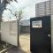 【大阪府/箕面市粟生外院】箕面東コーポテラス 共用部