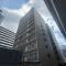 【大阪府/大阪市淀川区西宮原】ネオハイツ第三新大阪 外観