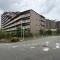 【大阪府/吹田市春日】レジオンスクエア緑地公園 外観