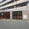 【大阪府/吹田市青葉丘北】ラウンドスクエア吹田青葉丘 共用部