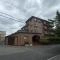 【大阪府/吹田市古江台】北千里セントポリア 外観