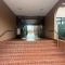 【大阪府/吹田市古江台】北千里セントポリア アプローチ
