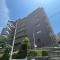 【大阪府/吹田市原町】ダイアパレス吹田ウインドヒル 外観
