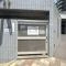 【大阪府/吹田市原町】ダイアパレス吹田ウインドヒル 共用部