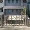 【大阪府/吹田市山手町】プラネ吹田山手町アーバンビュー 共用部