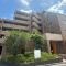 【大阪府/吹田市出口町】エステムコート吹田片山公園フローラ 外観