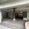 【大阪府/吹田市千里山西】千里山ロイヤルマンション 二番街D 棟 アプローチ