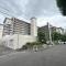 【大阪府/吹田市竹谷町】吹田コープ 外観