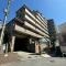 【大阪府/吹田市佐井寺】アンビエント千里山 外観