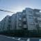 【大阪府/吹田市藤白台】東急ドエルアルス藤白台 外観
