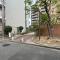 【大阪府/大阪市東淀川区菅原】ラウムズ菅原ノースヒール アプローチ