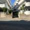 【大阪府/吹田市古江台】モンテベルデ古江台 外観
