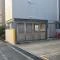 【大阪府/箕面市船場東】シティゲートタワー千里中央 共用部