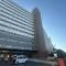【大阪府/吹田市山田西】ユニーブル高野台北 外観