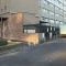 【大阪府/吹田市山田西】ユニーブル高野台北 共用部