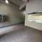 【大阪府/吹田市新芦屋上】ユニハイム千里丘 エントランス