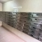 【大阪府/吹田市新芦屋上】ユニハイム千里丘 メールBOX