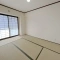 【大阪府/吹田市新芦屋上】ユニハイム千里丘 和室
