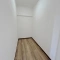 【大阪府/吹田市新芦屋上】ユニハイム千里丘 収納