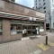 【大阪府/大阪市淀川区宮原】新大阪グランドハイツ 1号棟 セブンイレブン大阪宮原2丁目店