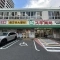 【大阪府/大阪市淀川区宮原】新大阪グランドハイツ 1号棟 スギ薬局新大阪宮原店