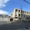【大阪府/大阪市淀川区宮原】新大阪グランドハイツ 1号棟 大阪市立北中島小学校